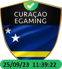 wildbet777 é confiável Validate