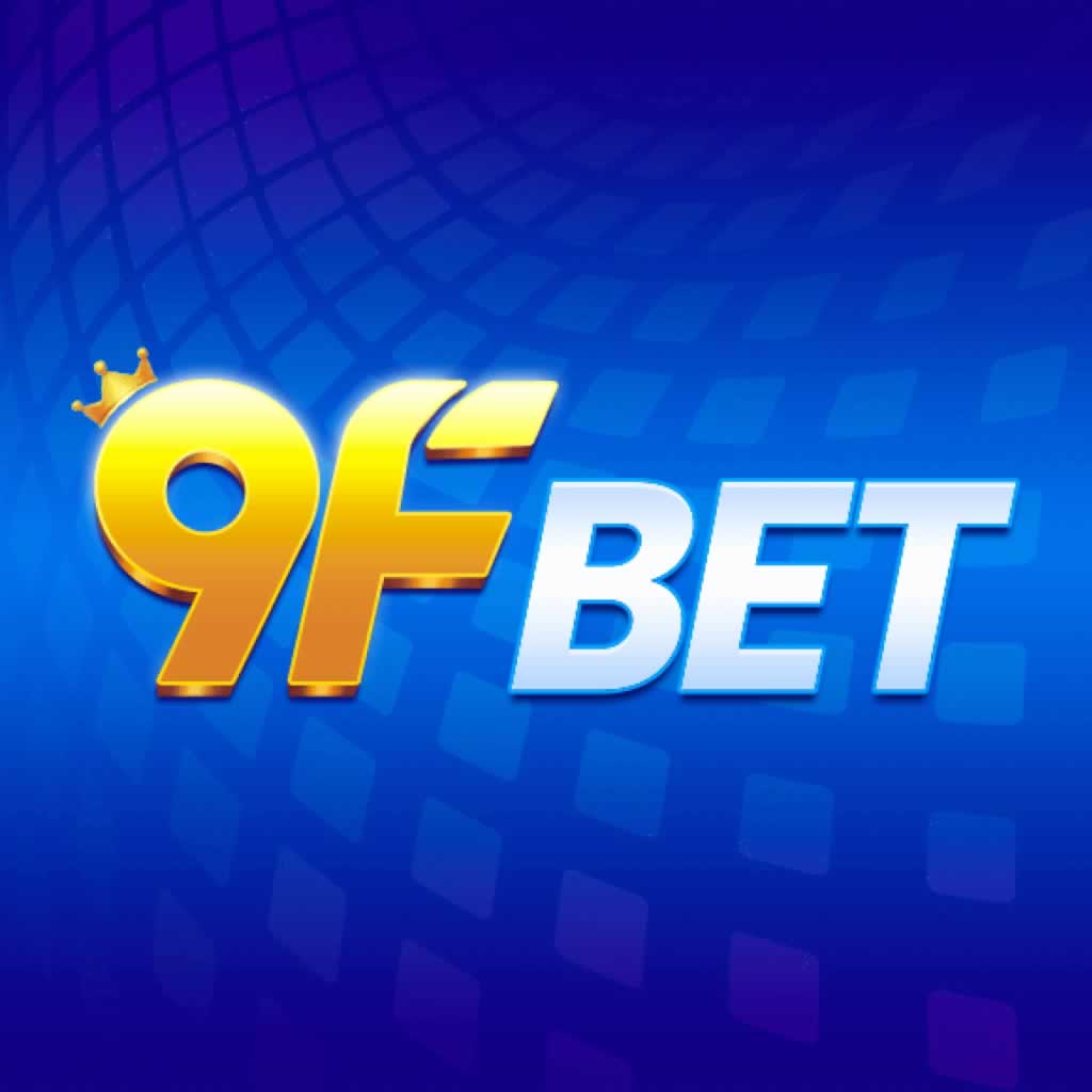 bet365.comhttps ckbet paga