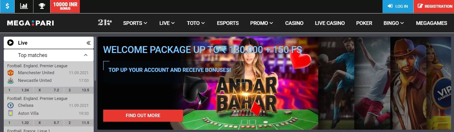 wp adminjslos angeles a las vegas Site, wp adminjslos angeles a las vegas Slot do site, não por meio de proxy, mais recente mais recente de 2024