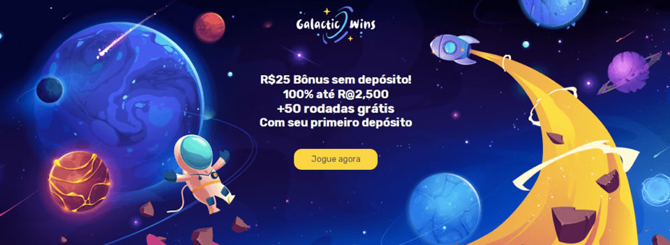 palpites bet365 grátis