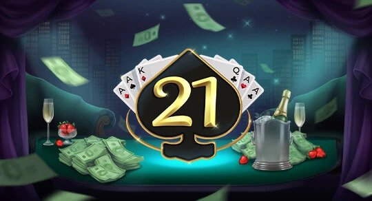 Novos jogadores que registrarem com sucesso uma conta Zhaijia pela primeira vez receberão um código de presente fortune tiger brabet