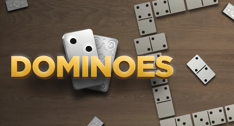 bet365.comhttps 9f games slots