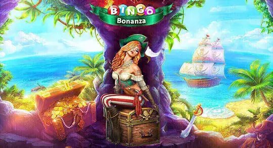 Além das máquinas caça-níqueis, nosso site liga bwin 23parimatch grátis também oferece Baccarat, um jogo de apostas online.