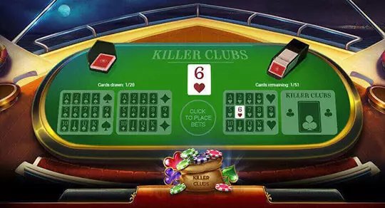 As instruções para jogar cartas em bet365.comhttps queens 777.compixbet entrar são muito simples e detalhadas.