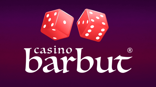 Uma vez utilizados os bónus de primeiro e segundo depósito numa sessão de casino online, os utilizadores podem tirar partido de uma série de bónus e promoções que são oferecidos regularmente, os mais utilizados pelos amantes de jogos de casino online são os seguintes bónus: