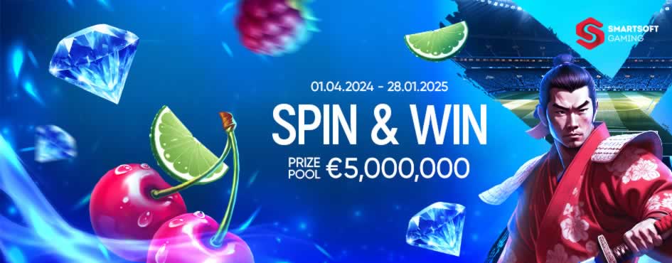 Fonte de jogos de cassino de slots liga bwin 23betano apostas online com serviço completo.