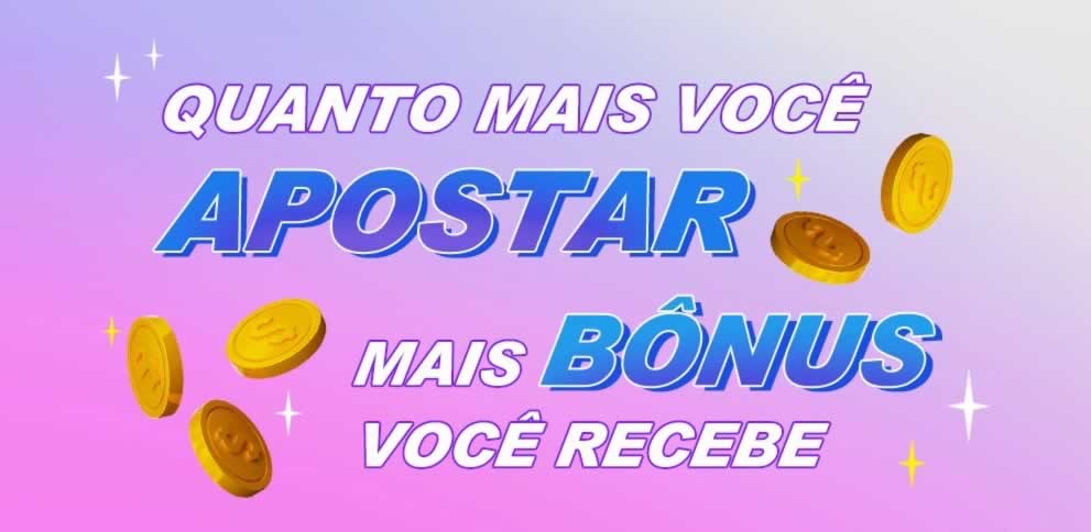 Sim, jogos do brasileirao fornece suporte ao usuário 24 horas por dia, 7 dias por semana.