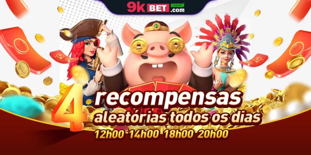 Slot Machines Aproveite a diversão de inúmeros jogos de caça-níqueis. wp adminjsbetsson argentinaA rede é realmente acessível através do mundo dos jogos móveis.