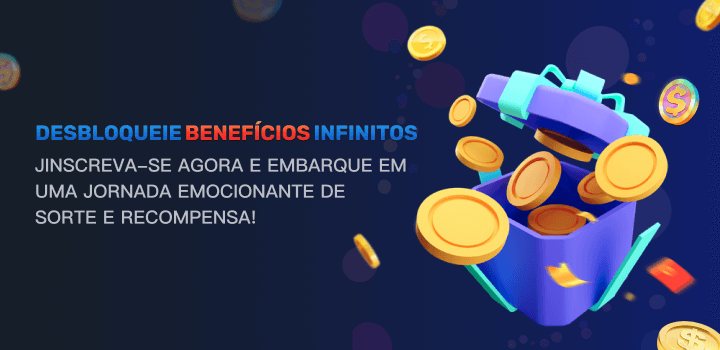 Bacará, a maneira fácil e divertida de jogar e se divertir com o jogo de cartas