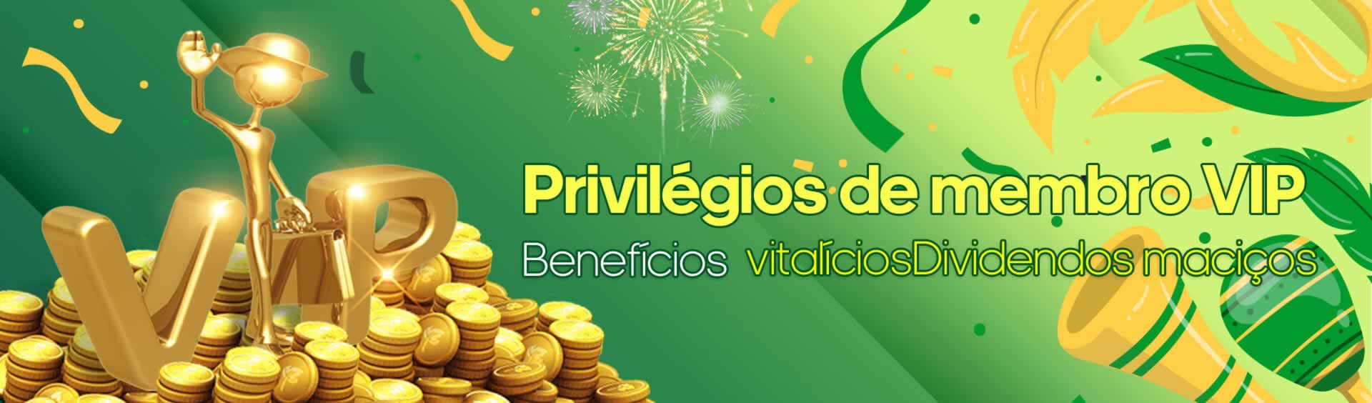 brazino777.comptpvbet .com Casino é um cassino online bem conhecido que oferece uma variedade de jogos de cassino online, incluindo caça-níqueis, jogos de mesa, vídeo pôquer e jogos ao vivo.