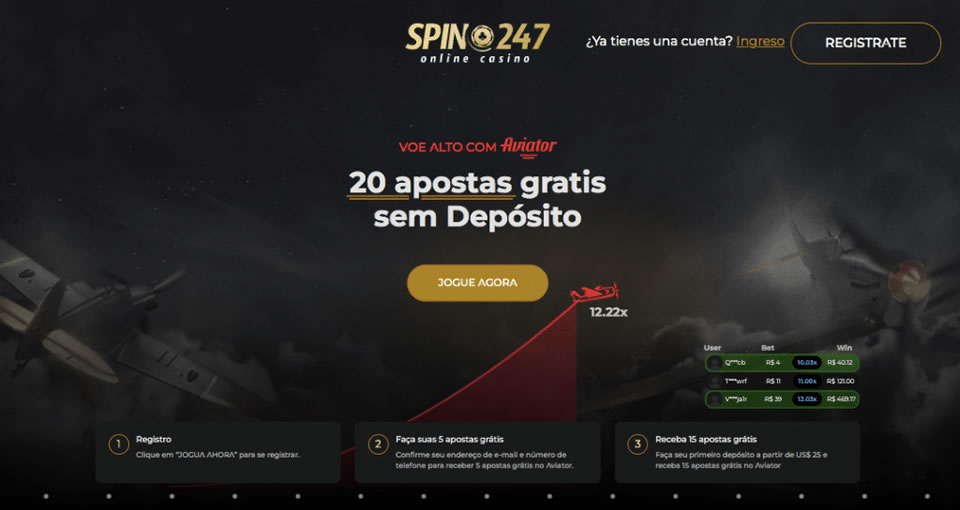 bet365.comhttps freeroll pokerstars password não oferece aplicativo para smartphones, apenas uma versão otimizada de seu site acessível via dispositivos móveis.