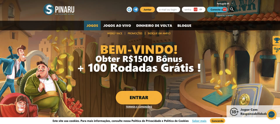 liga bwin 23endereço fisico picpay bet365