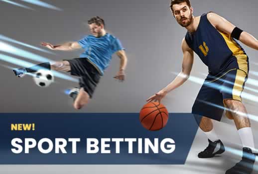 brazino777.comptentrar sportsbet