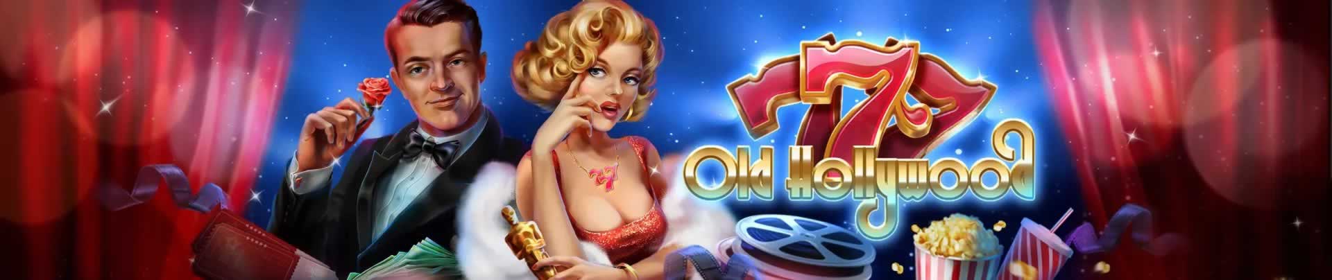 seleção de jogos do Sr. Slote é impressionante, com uma vasta biblioteca de mais de 1.000 jogos para atender às preferências de cada jogador. O cassino oferece jogos dos principais fornecedores, como NetEnt, Microgaming e NextGen Gaming, que são conhecidos por seus gráficos de alta qualidade e jogabilidade envolvente. Os jogadores podem desfrutar de uma variedade de opções, desde slots clássicos até as versões mais recentes, garantindo uma experiência de jogo rica e variada. Sloty oferece slots temáticos como Guns ’Roses e Jimi Hendrix para os amantes da música e Narcos para os amantes do cinema, adicionando um toque cultural único à sua seleção.