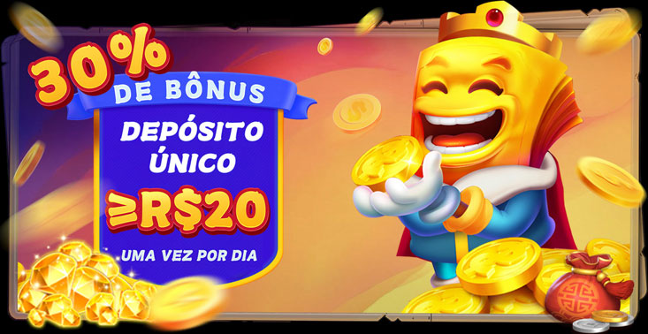 bet365.comhttps queens 777.comlvbet casino