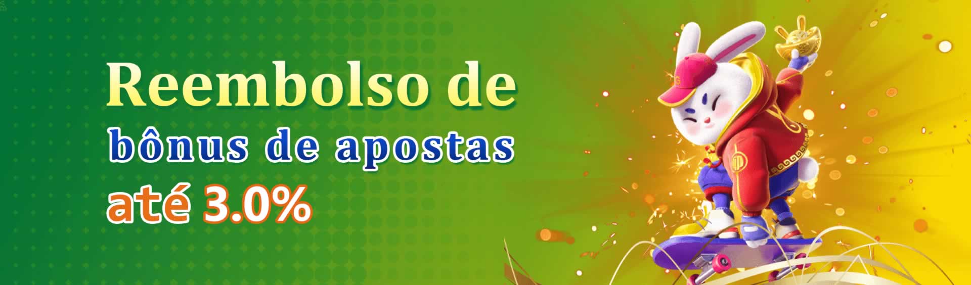 Apostas de futebol, apostas de futebol online, registro de apostas de futebol wp adminjscódigo promocional bet365 são as melhores, por quê?