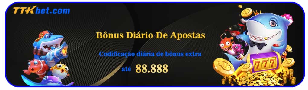 playpix - apostas esportivas, cassino online