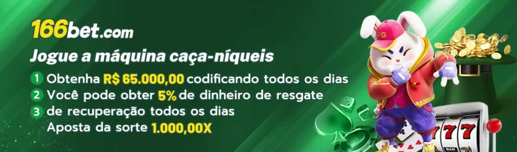 Para os usuários que desejam iniciar sua jornada no mundo das apostas esportivas, a casa de apostas wp adminjsroulette a é uma das melhores opções do mercado atualmente. Como toda plataforma, ela precisa de algumas pequenas melhorias,