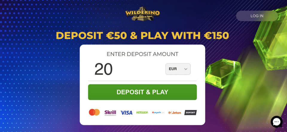 No 20bet código bônus 5 reais cassino online, os usuários podem desfrutar de uma variedade de slots emocionantes, jogos de cartas e de mesa, bem como jogos envolventes com crupiê ao vivo que são constantemente atualizados com as versões mais recentes de alta qualidade do mercado que manterão os usuários viciados em jogos por horas.