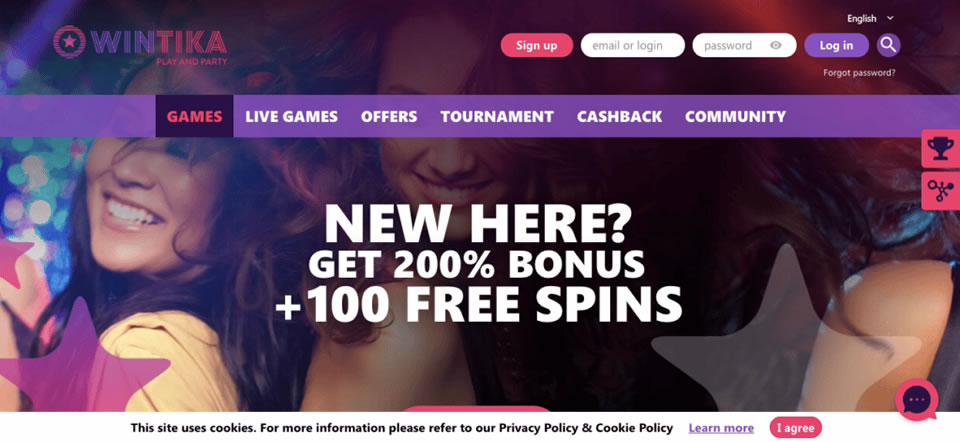 queens 777.comcasino online roulette