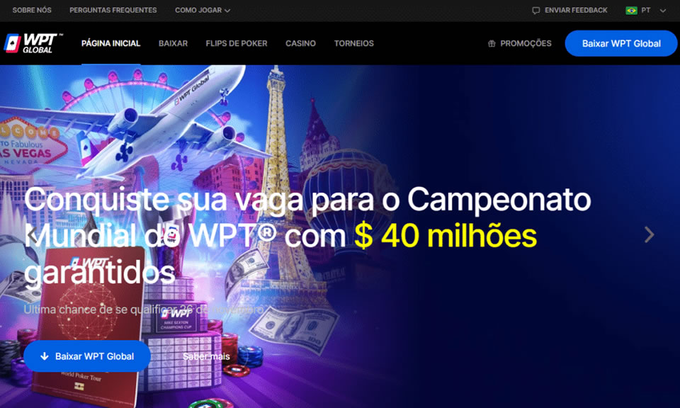 brazino777.comptaposta betfair