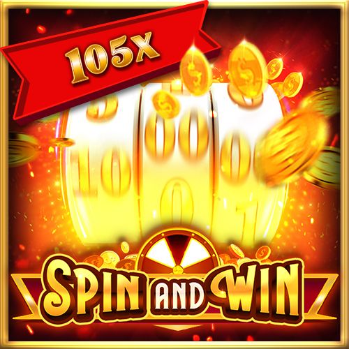 wp adminjsbet365 casino bônus Site de jogos de azar abrangente, site de apostas de futebol ao vivo, cassino, caça-níqueis, confiança no serviço deveriawp adminjsbet365 casino bônus