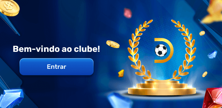 dicas bet365 hoje