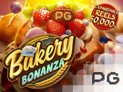 bet365.comhttps queens 777.comblaze fora do ar