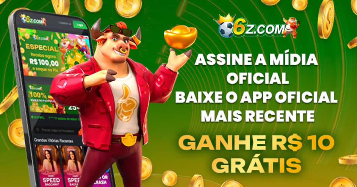 wp adminjs20bet baixar Slots Online, o Cassino de Slots nº 1 do Paquistão.