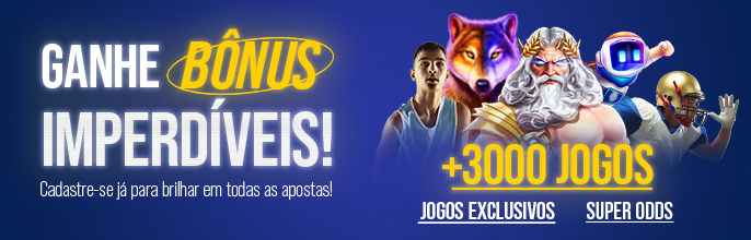 código bc game rodadas grátis