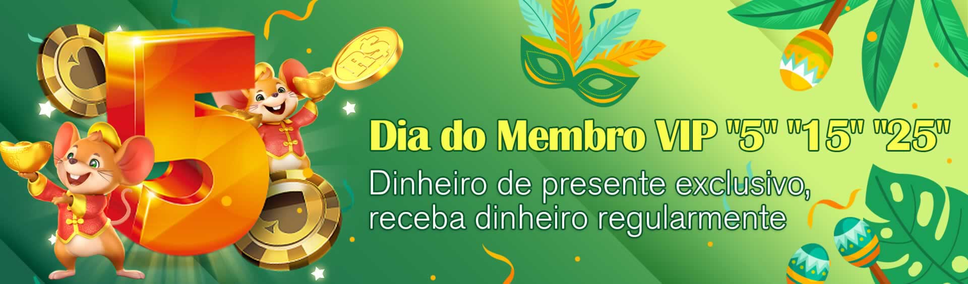 Bookmaker bet365.comhttps queens 777.com7788bet paga é um conhecido site de apostas esportivas fornecido pelo Mann Entertainment Group com sede em Manila, Filipinas. Ao mesmo tempo, a empresa de jogos também obteve uma licença de operação na área de jogos de azar online do governo da Costa Rica.