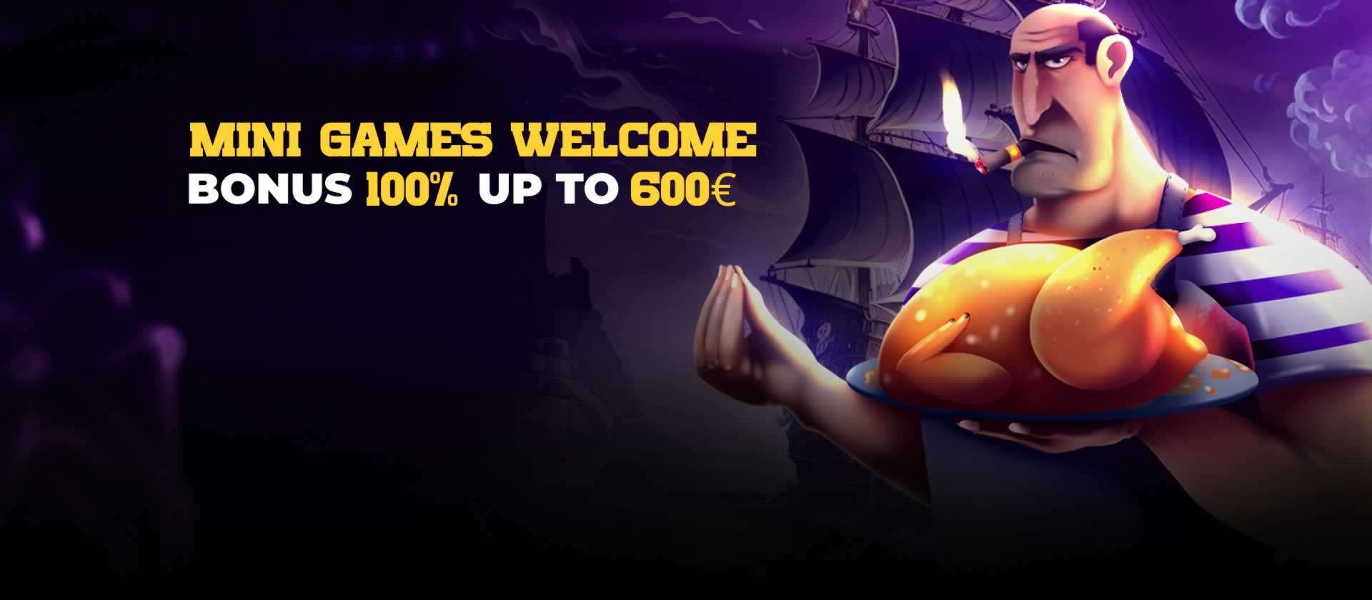 Explore a arena bet365.comhttps queens 777.comp9.game dos slots online. Reunimos as principais áreas dos jogos de caça-níqueis. Qual deles joga mais