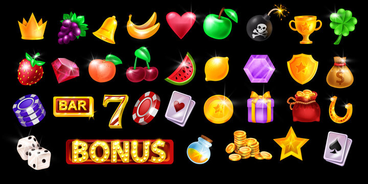 queens 777.compixbet apk 2023