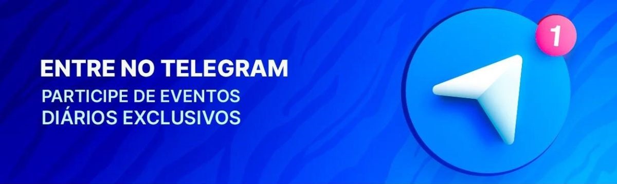 Ao depositar, você levará alguns minutos para concluir a transação, mas ao sacar, será necessário aguardar de 30 minutos a 2 horas para que as informações sejam verificadas.