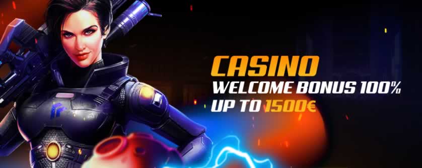 Além da mais diversificada oferta desportiva, Onabate é o destino perfeito para os amantes do casino. Com mais de 2.000 jogos de cassino divertidos e seguros para escolher, há algo para cada jogador. O site oferece uma experiência gratificante para todos, permitindo que você se divirta e ganhe em jogos de cassino como caça-níqueis, roleta, blackjack, pôquer e muito mais.