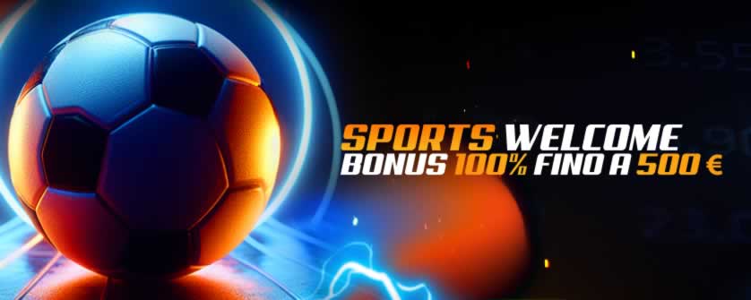 queens 777.com7games bet código promocional