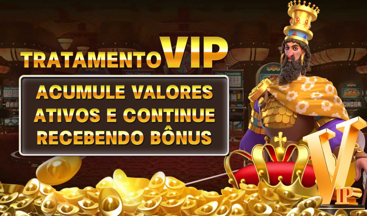 O Casino queens 777.comstake com dá as boas-vindas a novos clientes e é fácil de usar. Mesmo que você não tenha experiência, este é um bom começo.