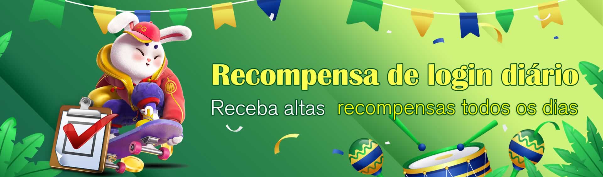 Sites de apostas de futebol online recomendados para apostas em jogos de futebol.