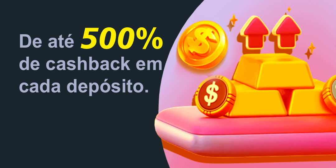 wp adminjspix bet365 entrar