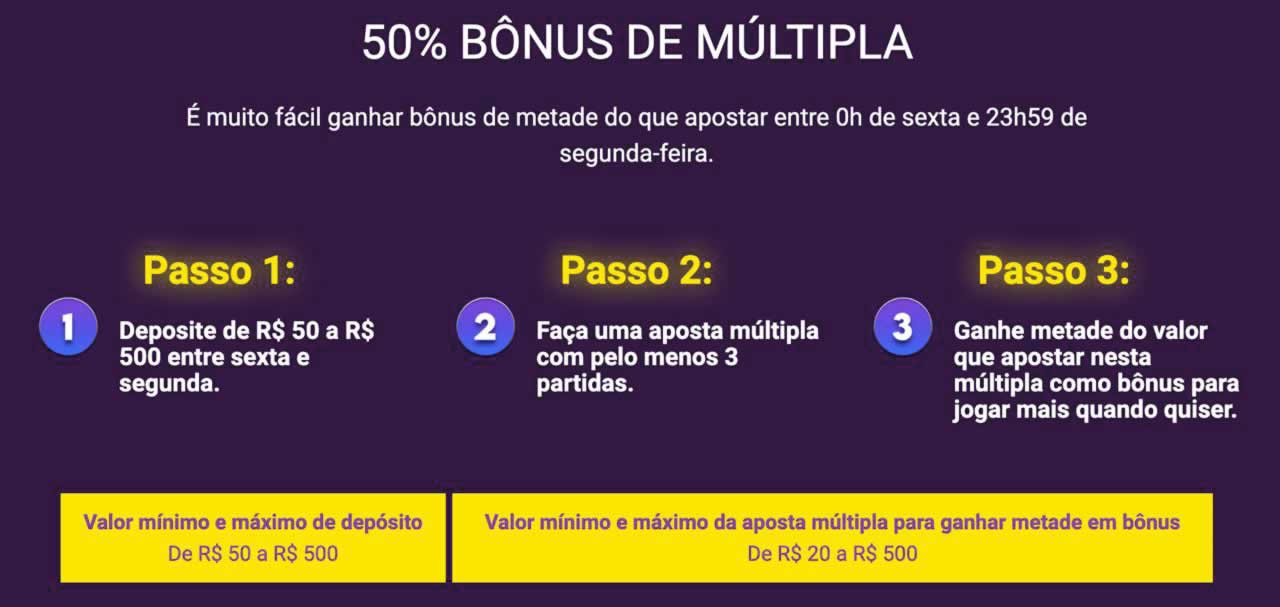 A participação na competição Sabah resultará em um prêmio de R$ 3,2 milhões.