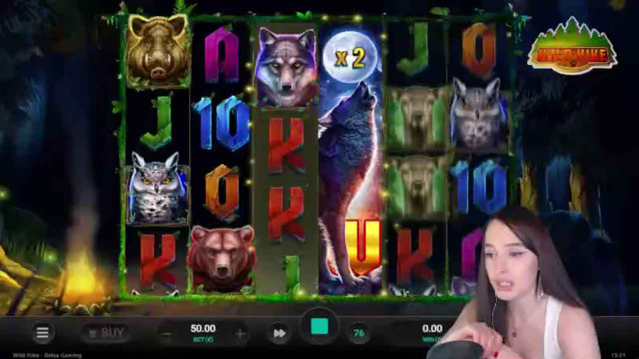 bet365 casino