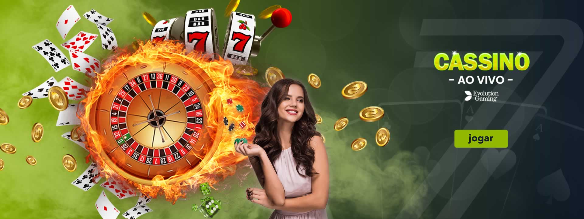 wp adminjsbrazino777 casino