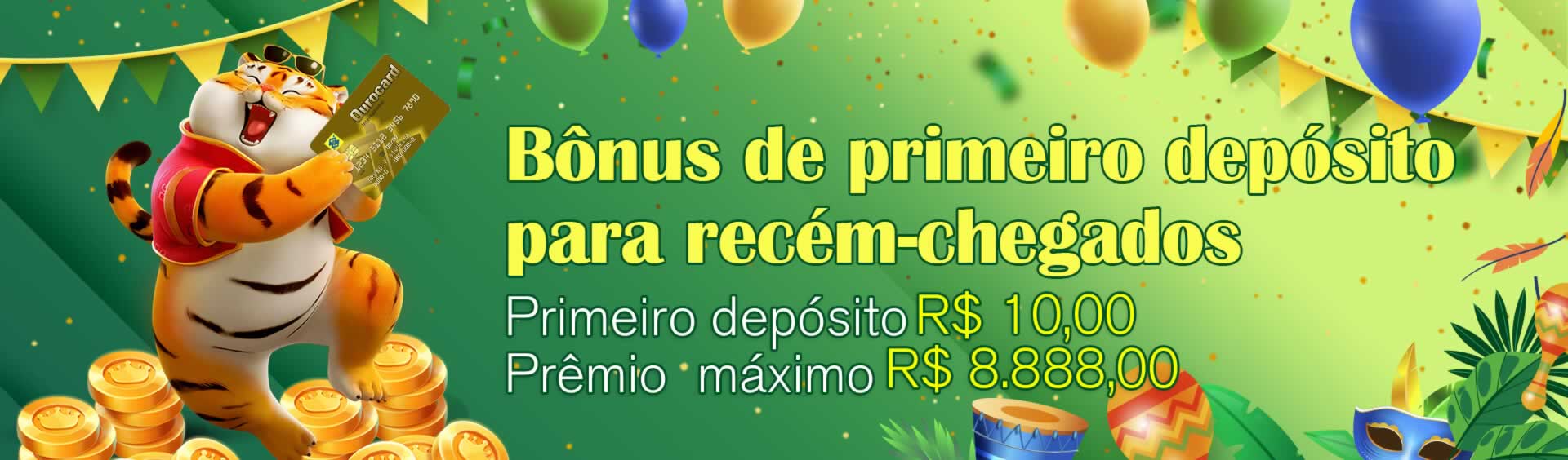 Os iniciantes devem tentar jogar caça-níqueis bet365.comhttps parimatch download O caminho para se tornar um especialista