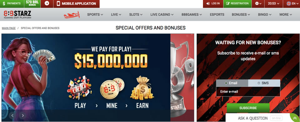 novibet casino no deposit bonus