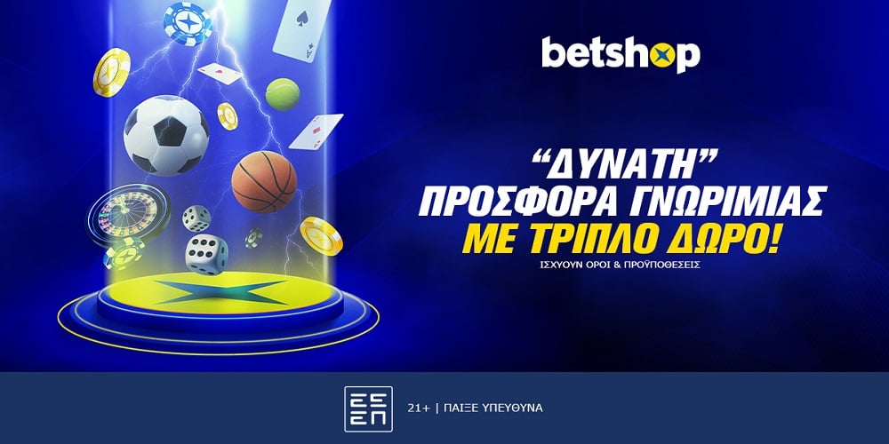 l6bet .com plataforma