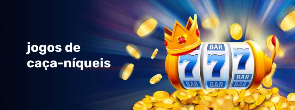 Mr. Sloti Casino se orgulha de oferecer fortes opções de suporte ao cliente para atender com eficácia às necessidades de seus jogadores. A equipe de suporte pode ser contatada por meio de um endereço de e-mail dedicado e número de contato 24 horas por dia, 7 dias por semana, garantindo assistência 24 horas por dia, 7 dias por semana. Para aqueles que preferem interação em tempo real, o recurso de chat ao vivo oferece suporte instantâneo e é conhecido por seus tempos de resposta rápidos.