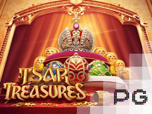 best roulette casino