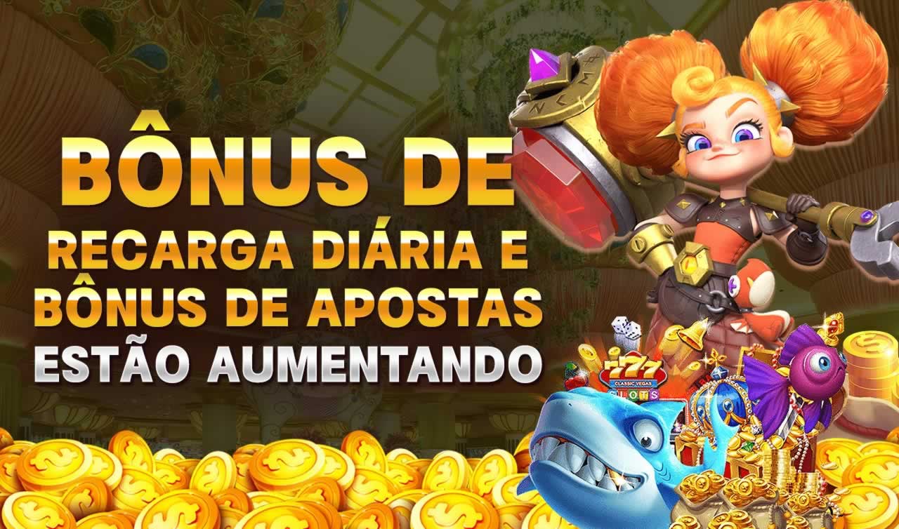 O Fresh Casino oferece as melhores competições esportivas do Brasil e do mundo. Confira alguns abaixo: