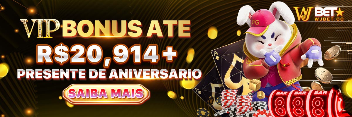 bet365.comhttps queens 777.com456bet .com Caça-níqueis online, caça-níqueis fáceis de hackear, bet365.comhttps queens 777.com456bet .com caça-níqueis, site de caça-níqueis nº 1 fácil de hackear no Paquistão