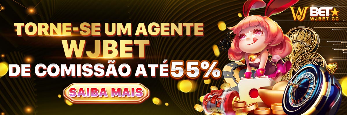 Após o registro, como devo fazer apostas usando wp adminjsdenise bet365 ?